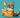 300 funny cat names with feline fancy logo.