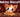 A playful cartoon of a smiling cat with big eyes kneading dough on a baking tray, surrounded by hearts and paw prints, with "Making Biscuits" in bold comic font at the top