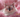 Female Cat with Feline Fancy Logo.