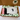 gift boxed fluffy socks