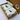 gift boxed fluffy socks