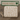 Beige wallet with cat illustrations and 'Feline Fancy' branding in the background