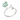 Silver ring with cat design and 'Small Business Owner' text on a white background