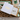 gift boxed by Feline Fancy