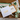 gift boxed by Feline Fancy