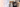 Group of kittens with a blurred background
