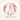 Logo of a family of cats with 'FAMILY' text on a beige background