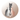 logo of cats as a family