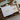 gift boxed