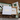 gift boxed
