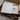 boxed ring