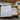gift boxed