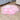 Add a playful touch to your space with the fun and cozy Cat Paw Rug