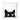 Unique Black Cat Pillowcase, a thoughtful gift for any cat lover.