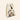 Knitted Cat Shoulder Bag featuring a cozy, handcrafted design with a cute cat motif for a stylish look