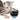 Automatic Cat Toy designed to keep your cat entertained and active, even when you're not around