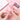Add a touch of charm to your stationery with the cute and practical Cat Paw Correction Tape
