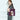 Add a touch of romance to your accessories with the Soulmates Cat Bag, perfect for cat lovers