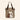 The Soulmates Cat Bag blends playful cat design with an emotional touch, making it perfect for any occasion