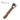 Walnut Grooming Set designed to make grooming easier and more enjoyable with eco-friendly materials