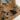 The Conga Cat Bag combines a joyful cat theme with a bold, colorful design perfect for cat lovers