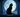 black cat names with feline fancy logo
