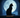 black cat names with feline fancy logo