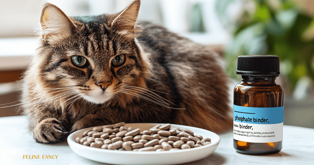 Does Dry Cat Food Cause Kidney Disease? Truth Revealed!