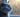 Korat Cat with Feline Fancy Logo