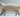 LaPerm Cat with Feline Fancy Logo.