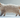 LaPerm Cat with Feline Fancy Logo.