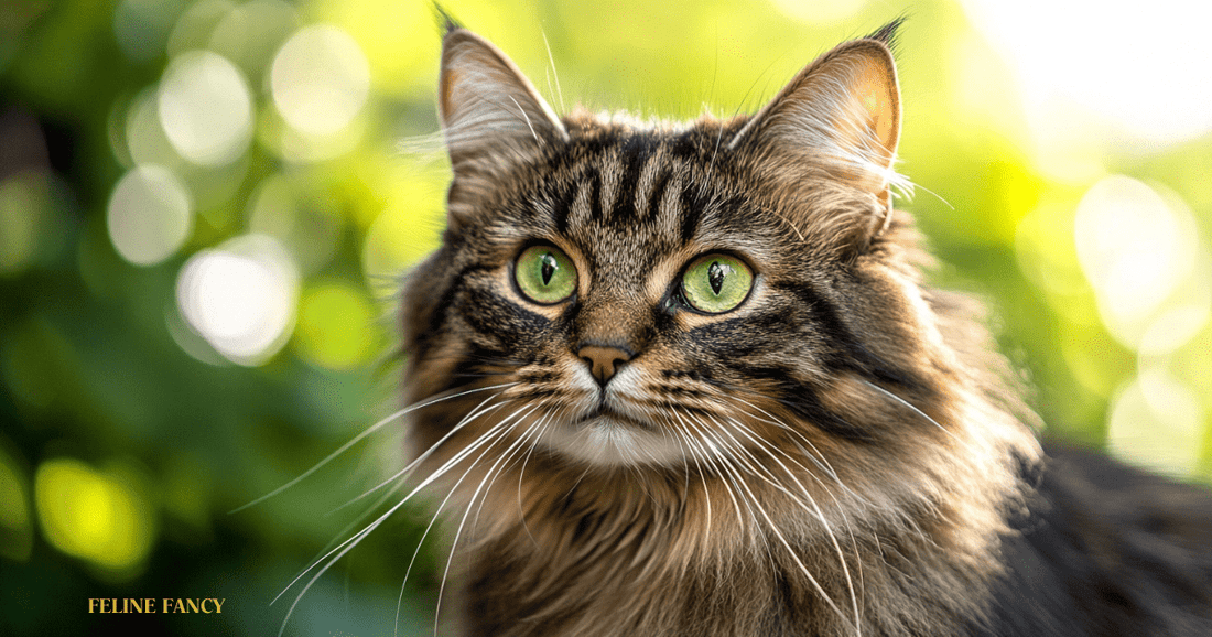 Manx Cat Breed Health Problems: Essential Insights