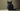 A Black Bombay Cat laying on bed.