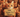 500 ginger cat names with feline fancy logo