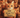 500 ginger cat names with feline fancy logo