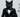 boy cat names with Feline Fancy logo.