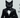 boy cat names with Feline Fancy logo.