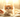 Kittens being cared for with Feline Fancy logo.