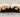Ultra-detailed close-up of a polydactyl cat’s front paw