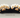 Ultra-detailed close-up of a polydactyl cat’s front paw
