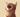 Nine cats showing their teeth looking cute 