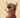 Nine cats showing their teeth looking cute 