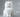 Girl Cat names with Feline Fancy logo.