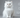 Girl Cat names with Feline Fancy logo.