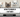 how to make a cat bed sign with cute ragdoll cats above