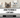 how to make a cat bed sign with cute ragdoll cats above