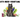 Do Cats Need Vegetables Logo