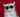 Cat Jokes & Cat Puns with Feline Fancy Logo.