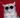 Cat Jokes & Cat Puns with Feline Fancy Logo.