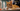 Cat vaccinations with feline fancy logo.